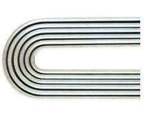 Jindal 8 mm Structural Tubes Stainless Steel ASTM A270 101.6 mm_0