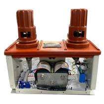 EPCOS Single Phase Three Poles Vacuum Contactors_0