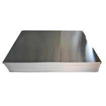 TATA 0.28 mm Cold Rolled Aluminium Sheet 1050 1250 x 2000 mm_0
