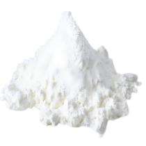 SC Technical Grade Calcium Carbonate_0