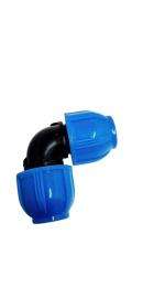 SP PP Compression Adaptors 32 mm_0