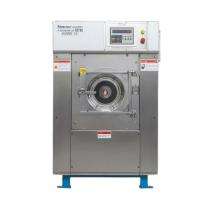 IFB RVWE 30 30 kg Front Load Smart Washing Machine 5 Star_0