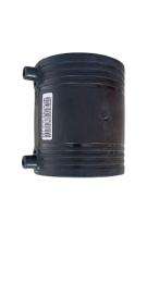 SP HDPE 20 mm Couplers Round_0