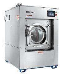 IFB RVWE 45 45 kg Front Load Smart Washing Machine 5 Star_0