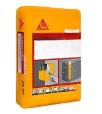 Sika Emaco-SBR 2 Concrete Repairing Chemical 25 kg Bag_0