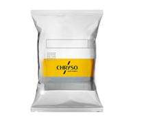 Chryso EXCEM PMC 50 Concrete Repairing Chemical 25 kg Bag_0