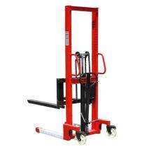 1 ton Manual Stacker 1.6 m_0