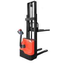 1.5 ton Electric Stacker 2 m_0