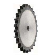 LiftTech 210 mm CSW 26 Teeth Sprockets_0