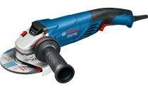 BOSCH GWS 18-125 L 125 mm Angle Grinders 1800 W 11500 rpm_0