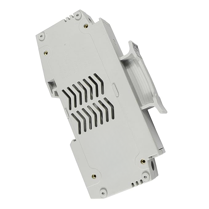 1500 VDC Ceramic Single Phase Kit Kat Fuses_1