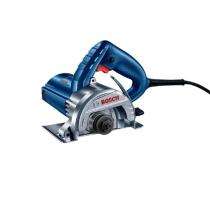 BOSCH 1450 W 125 mm Tile Cutters GDC 141 12000 rpm_0