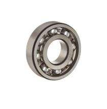 SKF 6001/C3 Ball Bearings Stainless Steel_0