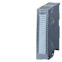 SIEMENS Programmable Logic Controller 6ES75217EH000AB0 24 V_0