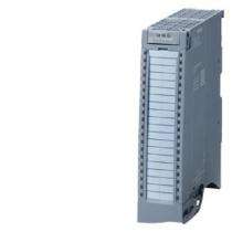 SIEMENS Programmable Logic Controller 6ES75217TH000AB0 24 V_0