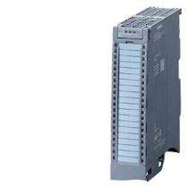 SIEMENS Programmable Logic Controller 6ES75225EH000AB0 24 V_0