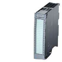 SIEMENS Programmable Logic Controller 6ES75225FH000AB0 24 V_0