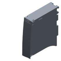 SIEMENS Programmable Logic Controller 6ES75231BP500AA0 24 V_0