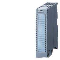 SIEMENS Programmable Logic Controller 6ES75317KF000AB0 24 V_0