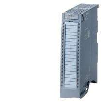 SIEMENS Programmable Logic Controller 6ES75317LH000AB0 24 V_0