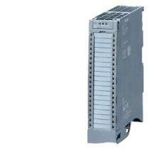 SIEMENS Programmable Logic Controller 6ES75317NF000AB0 24 V_0