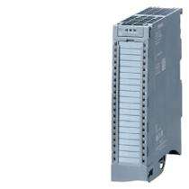 SIEMENS Programmable Logic Controller 6ES75317PF000AB0 24 V_0