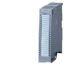 SIEMENS Programmable Logic Controller 6ES75317QF000AB0 24 V_0