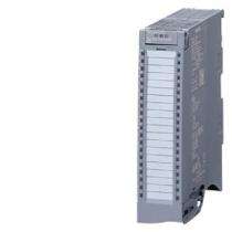 SIEMENS Programmable Logic Controller 6ES75501AA010AB0 24 V_0