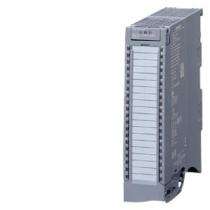 SIEMENS Programmable Logic Controller 6ES75511AB010AB0 24 V_0
