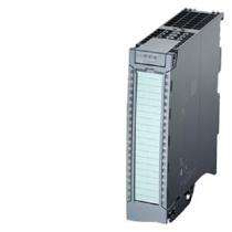 SIEMENS Programmable Logic Controller 6ES75521AA000AB0 24 V_0
