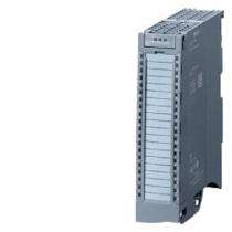 SIEMENS Programmable Logic Controller 6ES75531AA000AB0 24 V_0