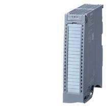 SIEMENS Programmable Logic Controller 6ES75471JF000AB0 24 V_0