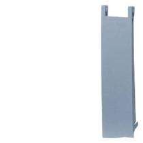 SIEMENS Programmable Logic Controller 6ES75280AA707AA0 24 V_0