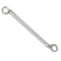 Peerless 100 mm Double Ended Ring Hand Spanners DER 38 x 51 mm_0