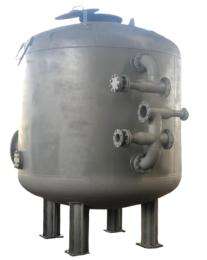 10 bar Pressure Vessel_0