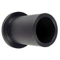 SP HDPE Tail Pieces 75 mm_0