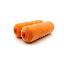 Radhe Krishna Velvet 6 inch Paint Roller_0