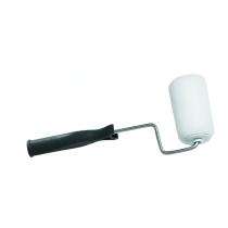 Radhe Krishna Velvet 9 inch Paint Roller_0