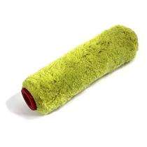 Radhe Krishna Thread 10 inch Paint Roller_0