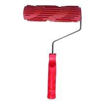 Radhe Krishna Rubber 7 inch Paint Roller_0