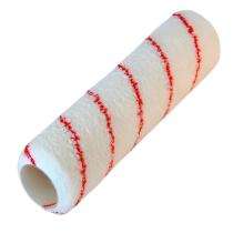 Radhe Krishna Foam 9 inch Paint Roller_0