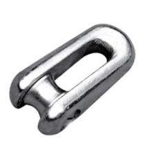 24 mm Mild Steel Pilot Wire Connector_0