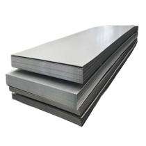 Jindal 20 mm SS 310 Stainless Steel Plates 1250 mm Polished_0