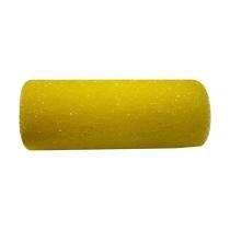 Radhe Krishna Foam 2 inch Paint Roller_0