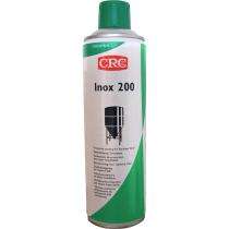 CRC Rust Preventive Spray_0