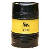 ENI 15W40 Synthetic JCB Engine Oil 210 L Barrel_0