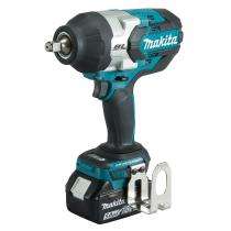 Makita 38 mm AC Impact Wrenches DTW1002 1000 Nm_0