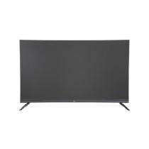 XiiLLi 32 inch HD LED Android Smart TV_0