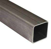 APL APOLLO 30 x 30 mm Square Carbon Steel Hollow Section 5 mm IS 4923 YST 210_0