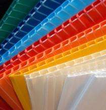 5 mm PVC Sunboard 25 x 10 cm_0